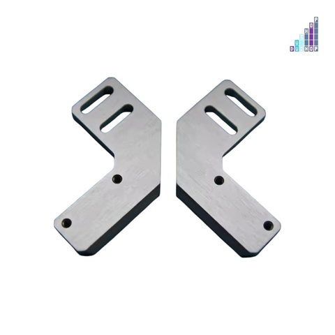 Vietnam Factory's Custom Made Stainless Steel Metal CNC Machined Parts Professional Lathe Service Brass Copper Machinery