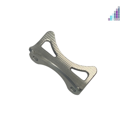 OEM Custom Aluminum And Stainless Steel Casting High Precision CNC & Micro Machining Services in Vietnam