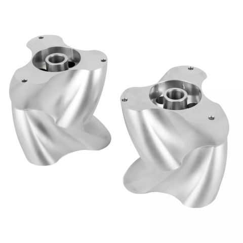 OEM Custom Precision CNC Machining Parts Vietnam Manufactured Stainless Steel Titanium Milling Turning Wire EDM Broaching