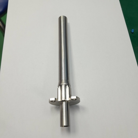 High Quality CNC Metal Parts Precision Machining Solutions