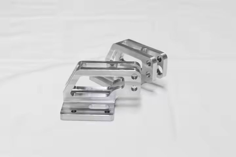 Vietnam Stainless Steel Machining Services Specializing in CNC & Wire EDM