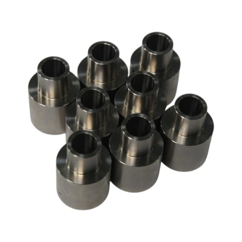 Vietnam CNC Machining Services for Broaching Wire EDM & for Machining-Stainless Steel Aluminum Hanoi