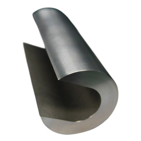 OEM Custom Stainless Steel CNC Machining Service Micro Broaching and Wire EDM Precision Milling for Small Metal Parts