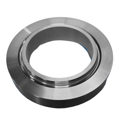 Precision CNC Milled Stainless Steel Components Mass Production OEM Custom Machining Service for Aluminum Parts