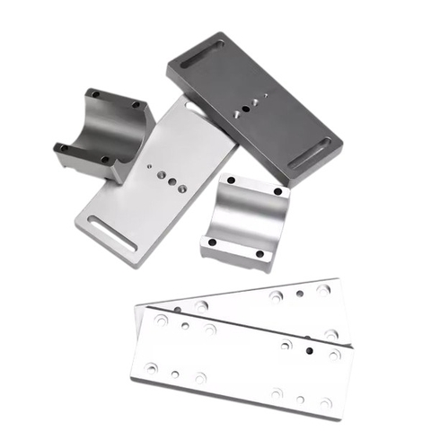 CNC Precision Wire EDM Machine Capable of Working with Stainless Steel Manufactured in Vietnam