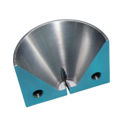 OEM/ODM Manufacturers Customized Aluminum CNC Turning CNC Milling Parts Machining Services