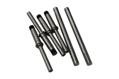 CNC Machining in Vietnam: Precision and Innovation