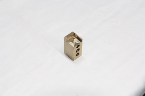 High Precision CNC Machining service Customized CNC turning CNC Milling Jig and fixture