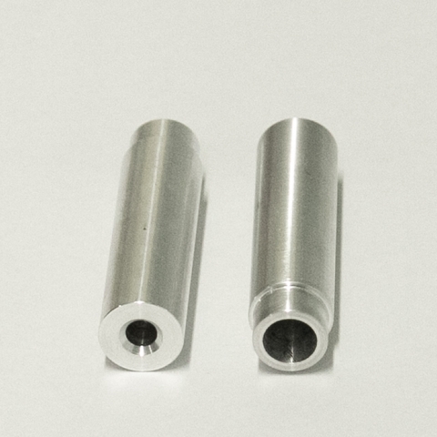 CNC MACHINING WITH HIGH QUALITY, CNC MILLING AND TUNRING