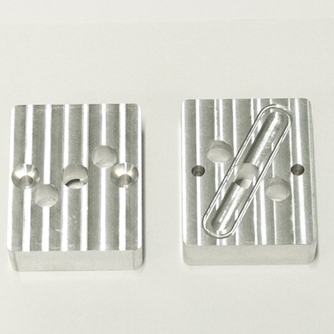 CNC MACHINING WITH HIGH QUALITY, CNC MILLING AND TUNRING
