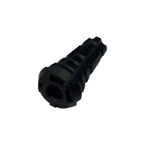 CNC Machining Services with Wire EDM Broaching Drilling-Stainless Steel Material Capabilities