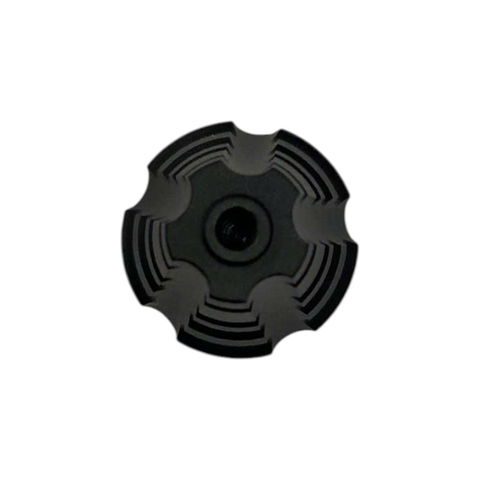 CNC Machining Services with Wire EDM Broaching Drilling-Stainless Steel Material Capabilities