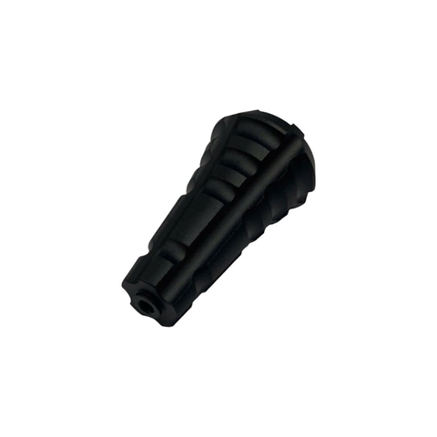 CNC Machining Services with Wire EDM Broaching Drilling-Stainless Steel Material Capabilities