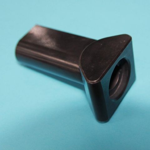Vietnam Stainless Steel Machining Services Specializing in CNC & Wire EDM
