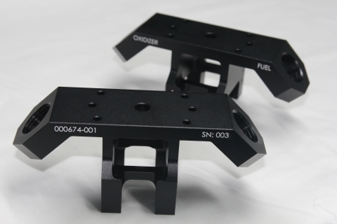 CNC Lathe Machining CNC Machining Custom Service Parts Hardware Processing Aluminum Stainless Steel CNC Turning Parts