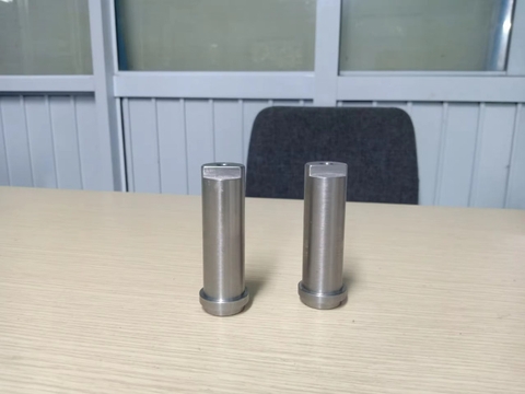 Aluminum CNC Machining Service CNC Machining Parts OEM CNC Machining From Vietnam