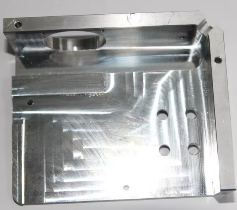 CNC Machining Custom Service Parts Hardware Processing Aluminum Stainless Steel CNC Turning Parts CNC Lathe Machining