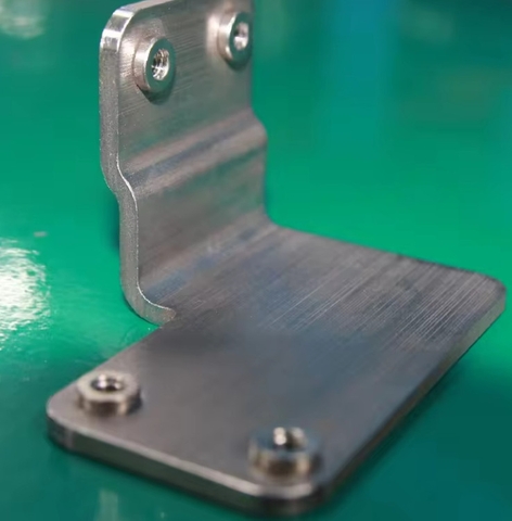 Produce Metal Lathe Product Milling Custom Processing Fabrication Machined Parts