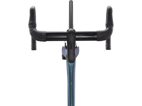 GIANT PROPEL ADV PRO 0 D 2021