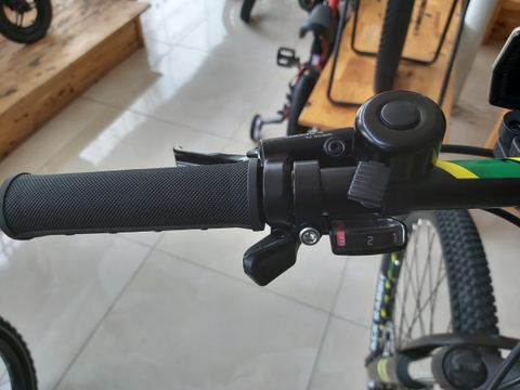 Trinx d500 price sale
