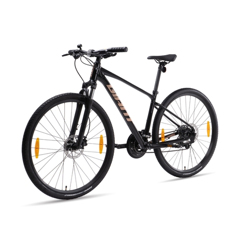 GIANT Roam 4 Disc 2022( Quốc Tế )