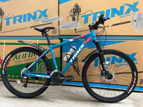 TRINX D700 ELITE 2022