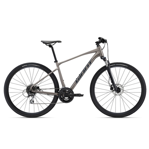 GIANT Roam 3 Disc 2022( Quốc Tế )