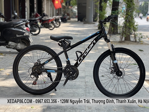 CROLAND MTB 24