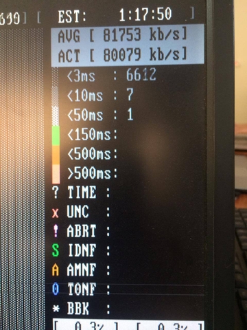 14572625-1759471037624734-56745692-o-5487f4a5-b82b-481b-ac34-e06b60d35af5.jpg