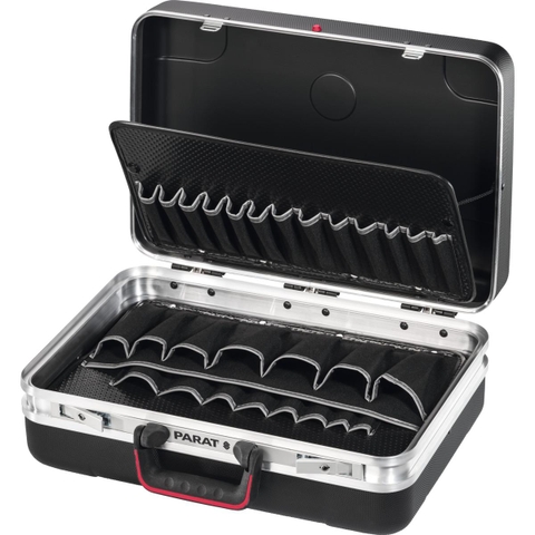 Vali đựng dụng cụ PARAT 692301 1