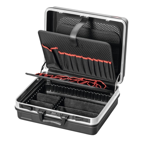 Valy đựng dụng cụ Knipex 00 21 05 LE