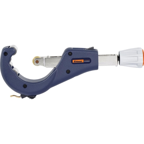 DAO CẮT ỐNG ĐA NĂNG GARANT 818150