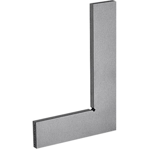 Thước ke vuông 150×100mm Holex 452590 150X100