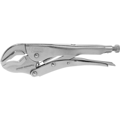 Kìm chết 250mm Holex 708105 250