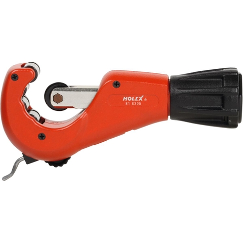 Dao cắt ống đa năng 3-35mm Holex 818305