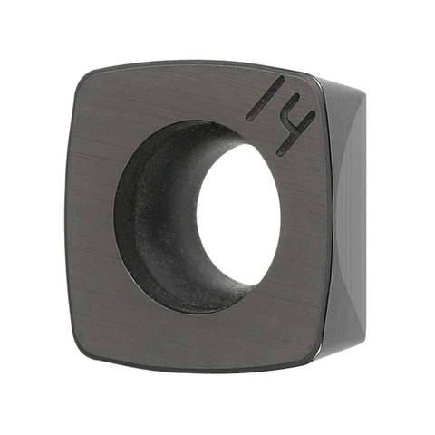 Mảnh dao phay Garant XDLW 070308 SR ST1400