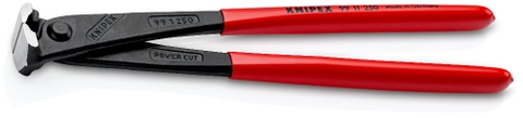 KNIPEX® KÌM CẠP BÊ TÔNG CỘNG LỰC 99 11 250 TRUYỀN LỰC CAO