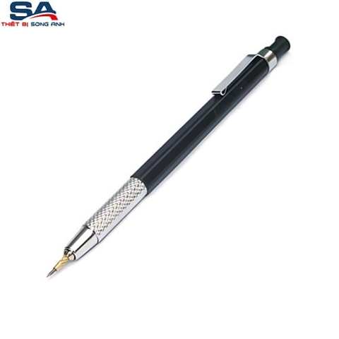 Bút vạch dấu đầu hợp kim Shinwa 78654