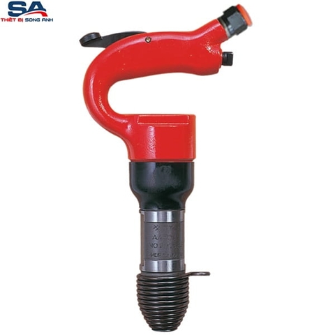 Máy đục bê tông dùng hơi Toku AA-0B