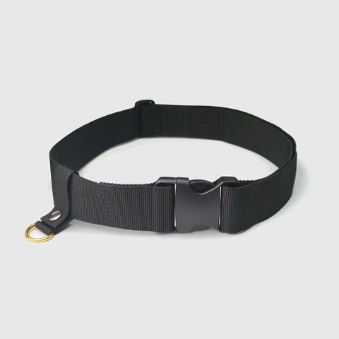 Đai dụng cụ B-01BG