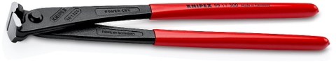 KNIPEX® KÌM CẠP BÊ TÔNG CỘNG LỰC 99 11 300 TRUYỀN LỰC CAO