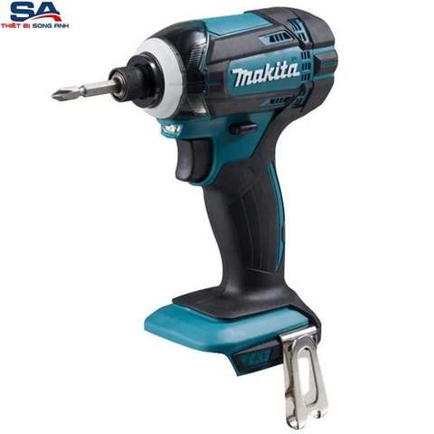 Máy bắt vít dùng Pin Makita BTD147Z