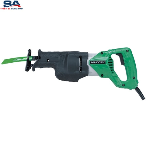 Máy cưa kiếm Hikoki CR13V2