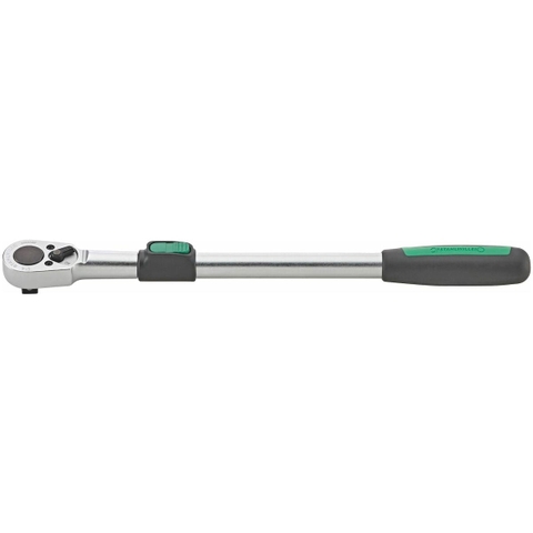 Cần siết tự động 1/2