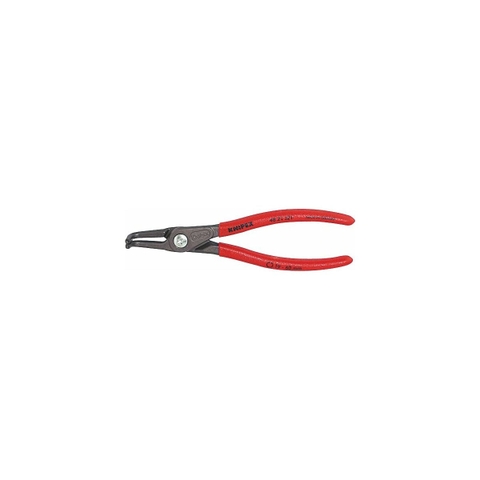 KÌM MỞ PHE TRONG 90 ĐỘ KNIPEX® 48 21 J41 HE 85-140MM | 48 21 J41