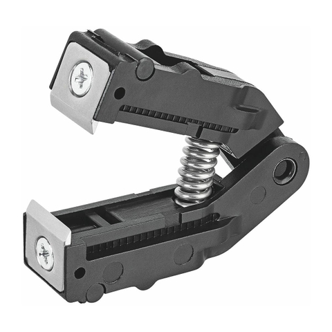 NGÀM THAY THẾ 12 49 21 KNIPEX CHO KÌM TUỐT DÂY 12 41 195 , 12 72 195
 | 12 49 21