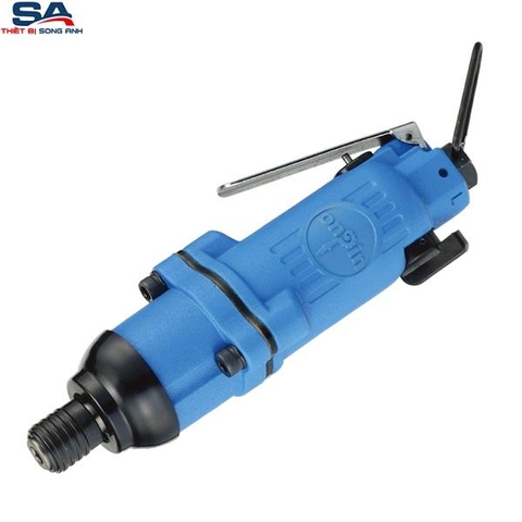 Máy vặn vít bằng khí nén Onpin OP-310Q