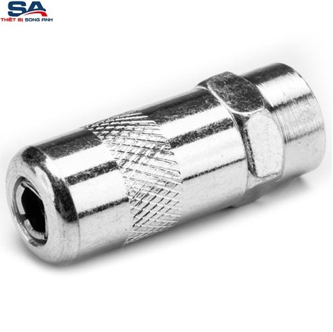 Đầu bơm mỡ Sata 97211