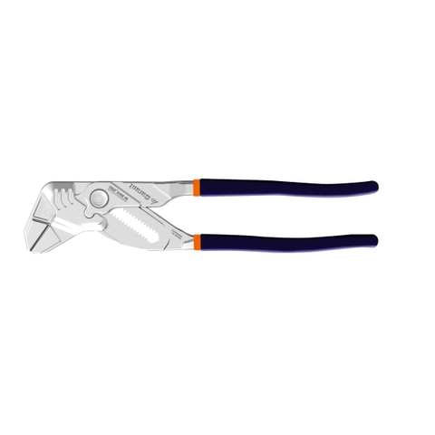 Kìm mỏ lết 250mm Garant 813501 250