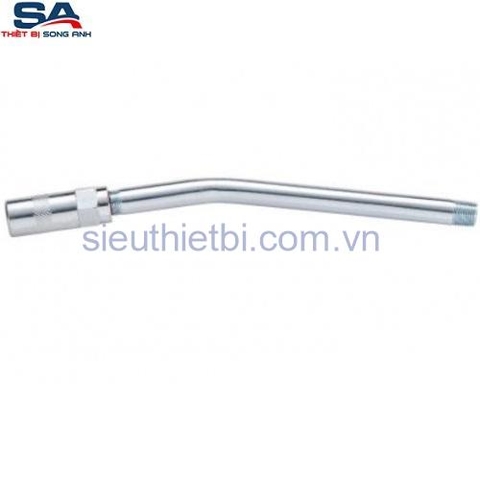 Vòi bơm mỡ cứng C-Mart L0031